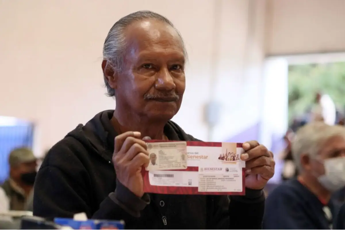 pension-hombres-bienestar-cdmx.png