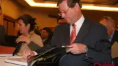 Eric Hágsater (autor)