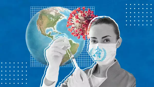 vacunas-aprobadas-por-la-oms