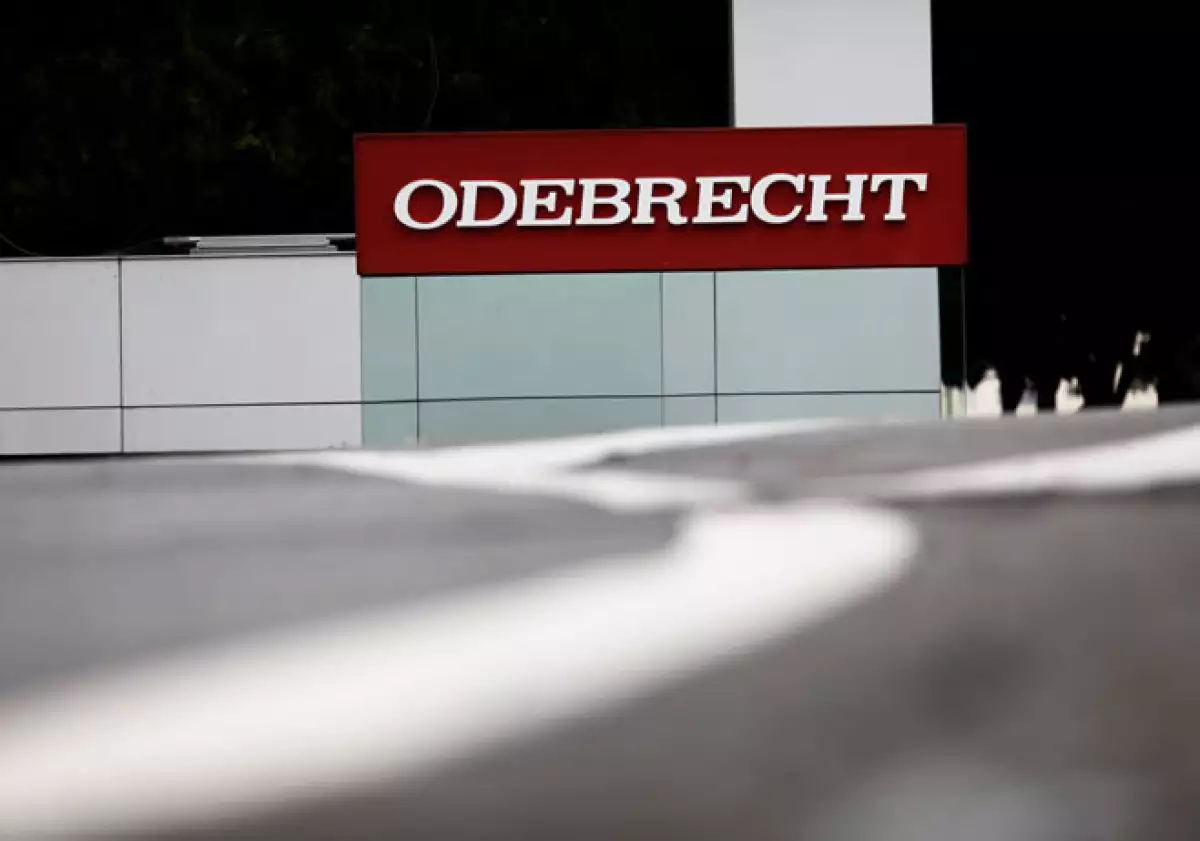 odebrecht