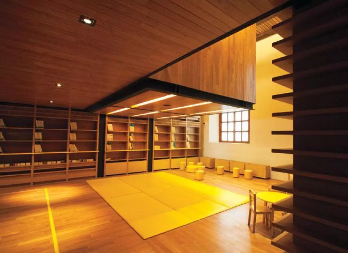 biblio_7