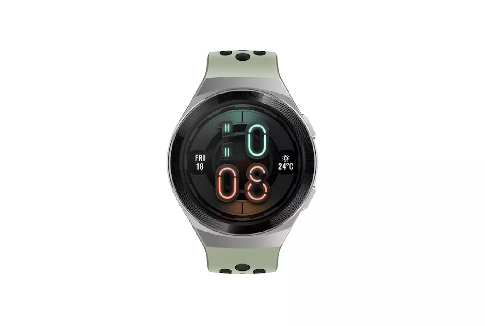 WATCH GT 2e_Mint Green_b.jpg