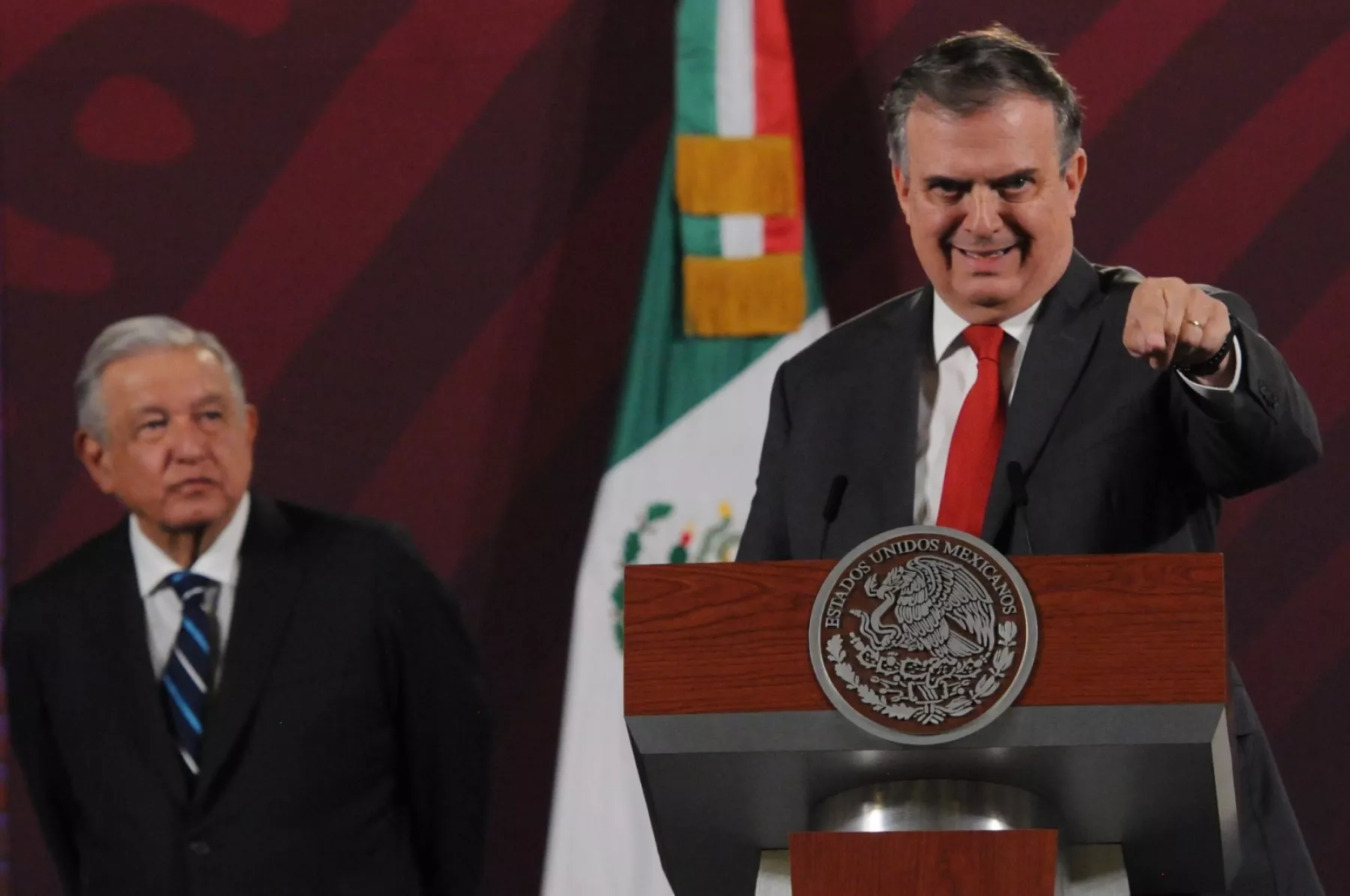 marcelo ebrard