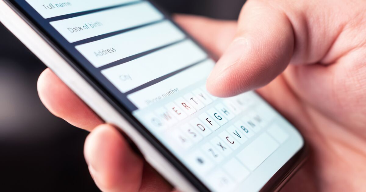 Ulusal telefon kaydı: daha fazla veri, daha fazla risk