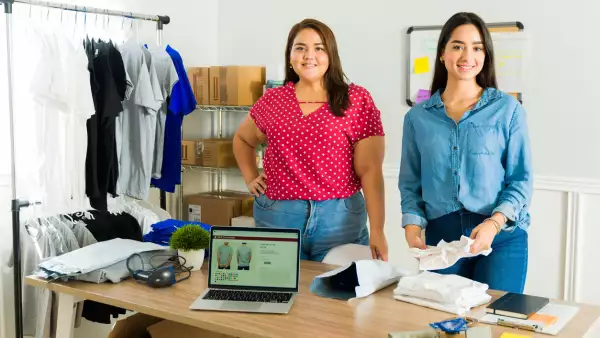 Pymes y la adopción de herramientas digitales