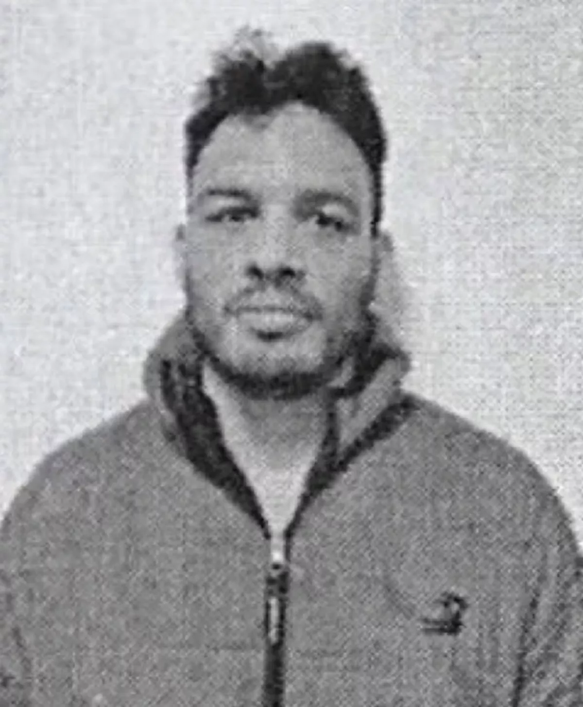 Julio César Chávez Jr. detenido en Estados Unidos y deportado a México