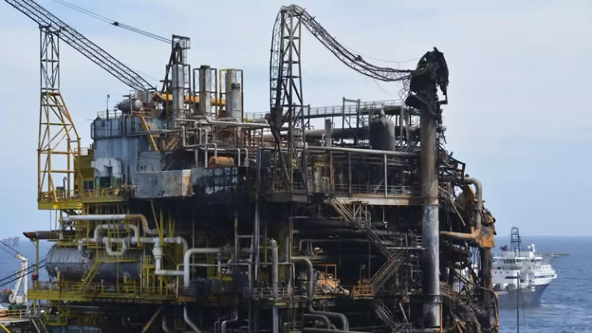 pemex_plataforma