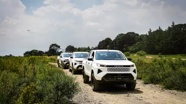 BS_TOYOTA_AHP-33.jpg