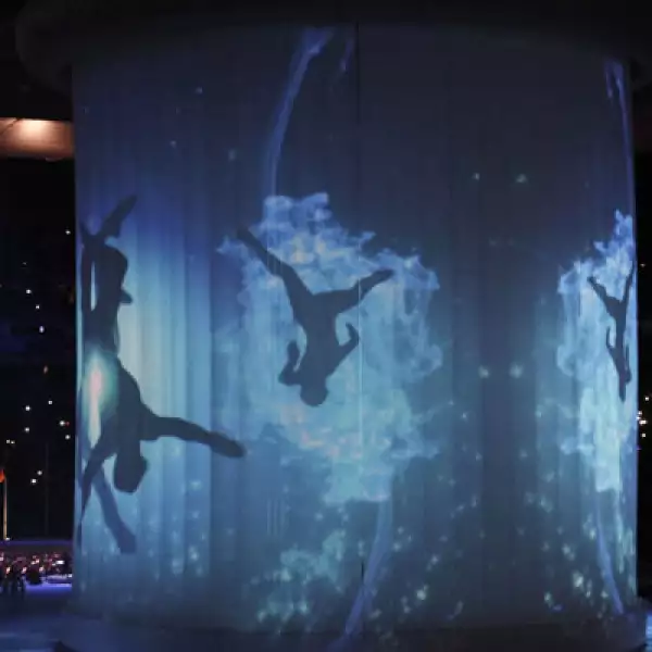 Es la tercera vez en 16 ediciones que México organiza la justa más importante del continente. Las dos anteriores fueron en la Ciudad de México en 1955 y 1975.