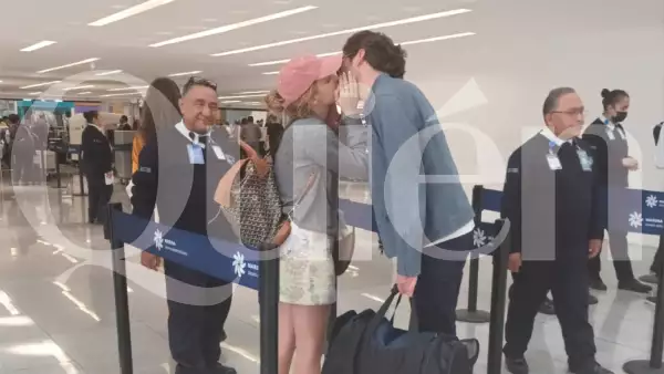 EMA-WATSON-hevia-bailleres