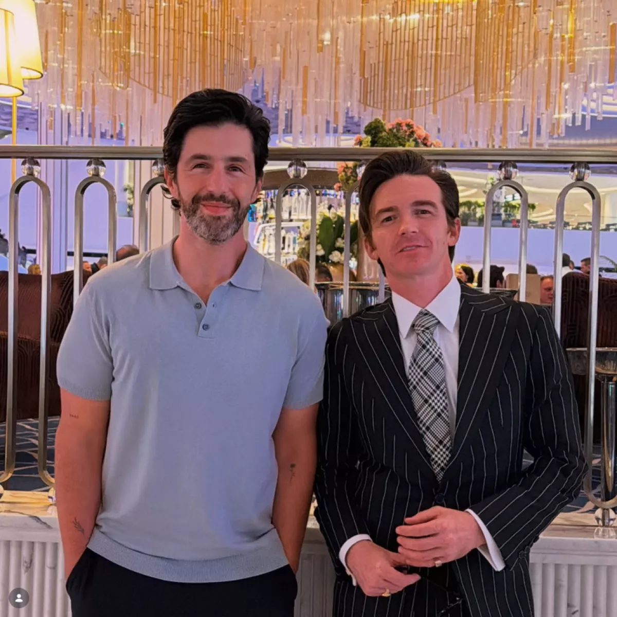 drake-bell-josh-peck-reencuentro.png