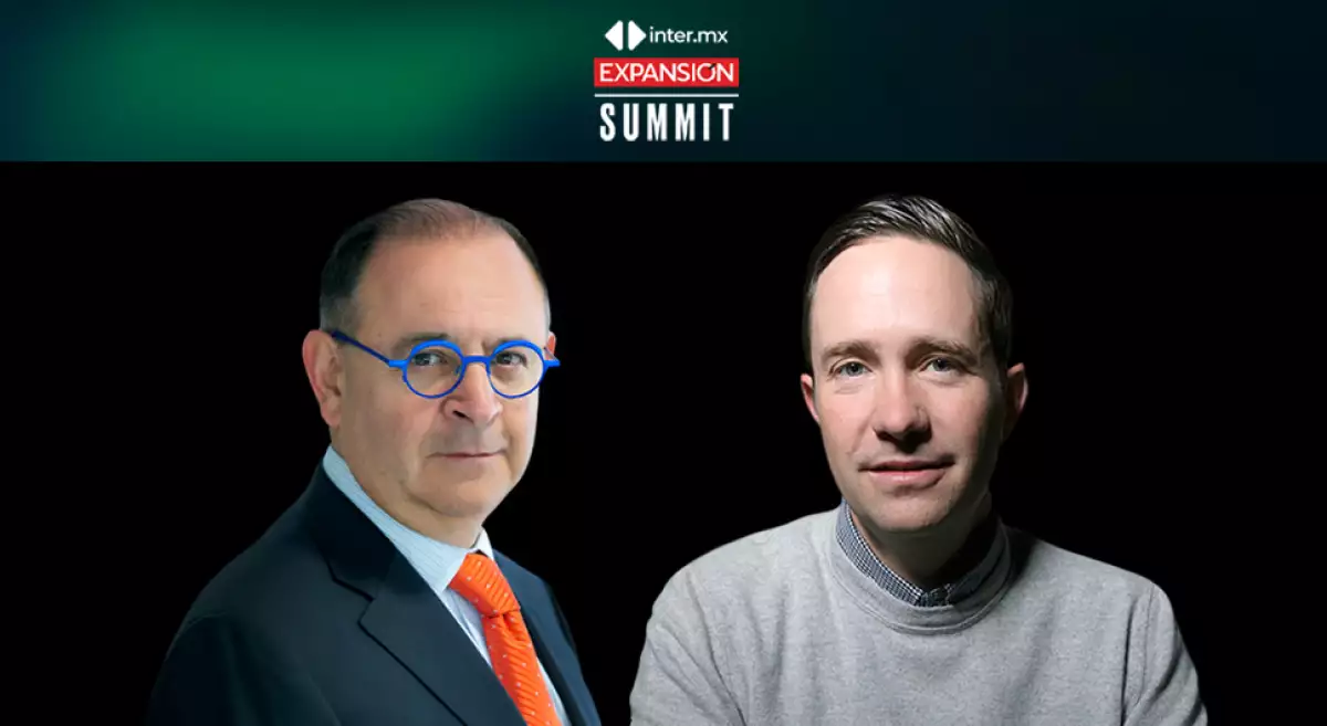 Expansion Summit 2022