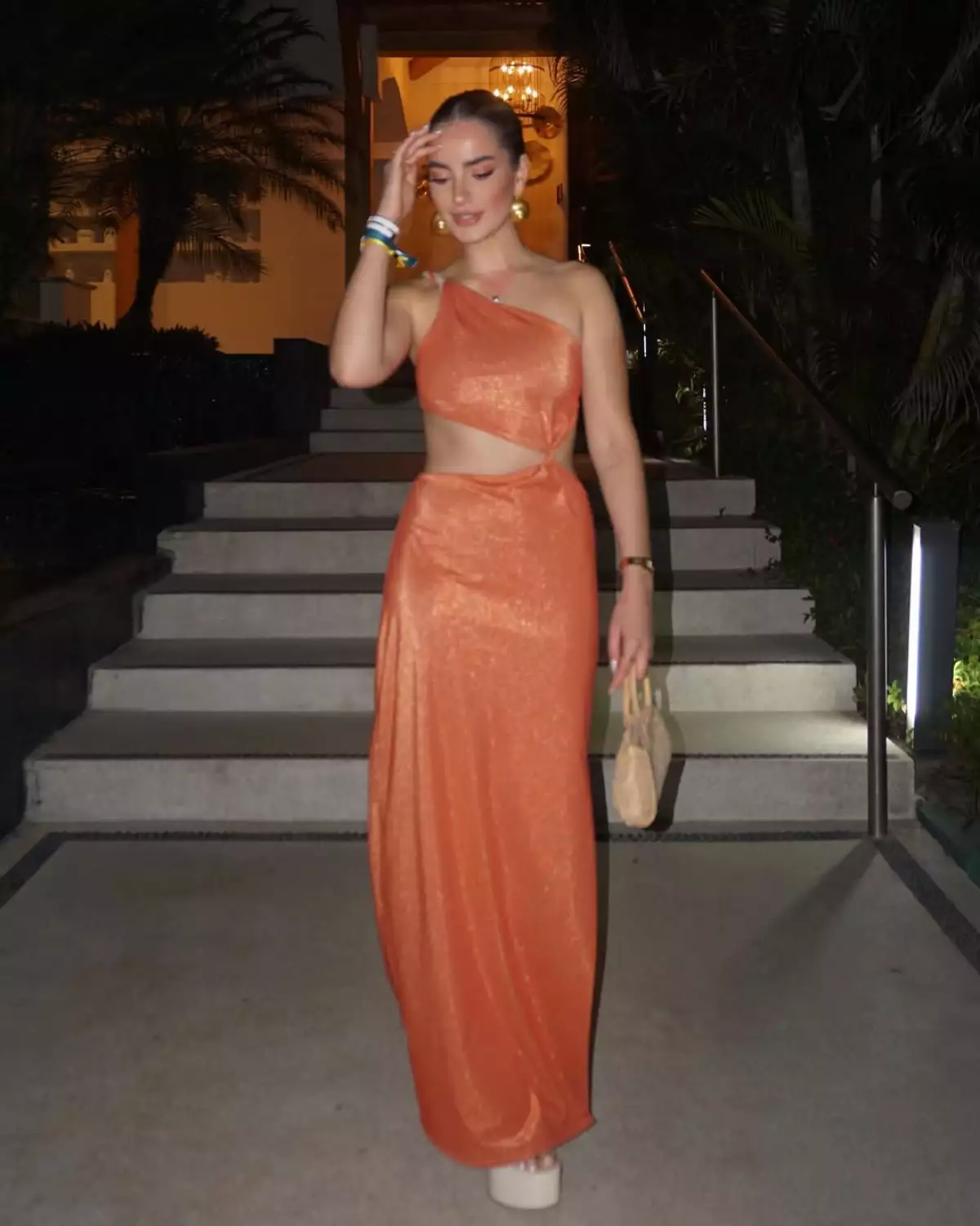 valeria aguilar.jpg