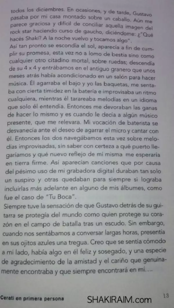Parte 3