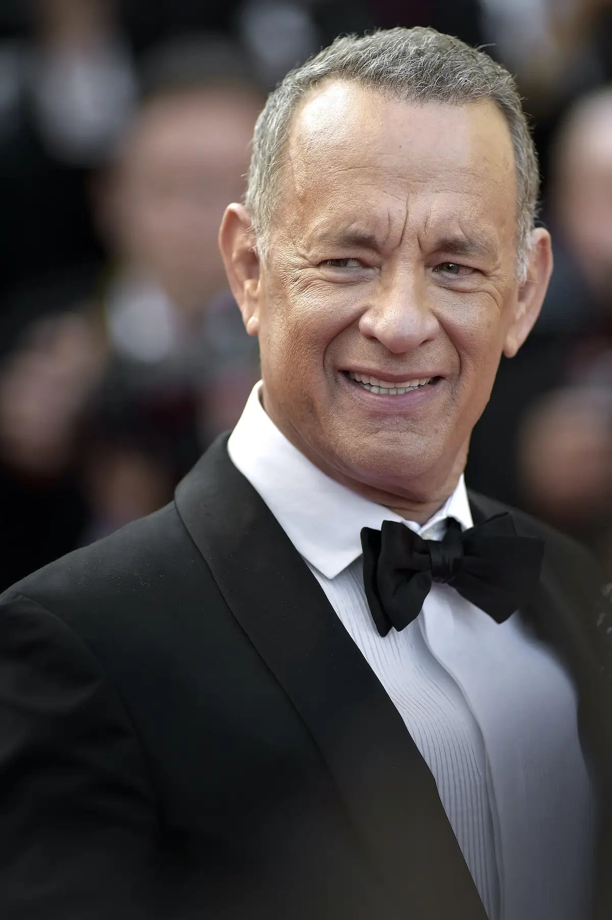 Cannes Film Festival 2023 Red Carpet