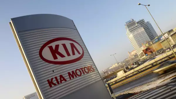 La empresa no llevará acabo ninguna celebración por su apertura, que inicialmente sería pagada por el gobierno de NL.