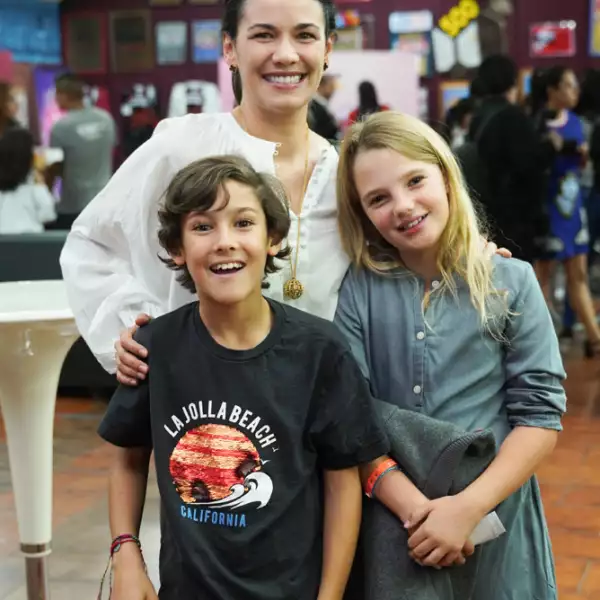 QUILETSDANCESTUDIOHA 04.jpg