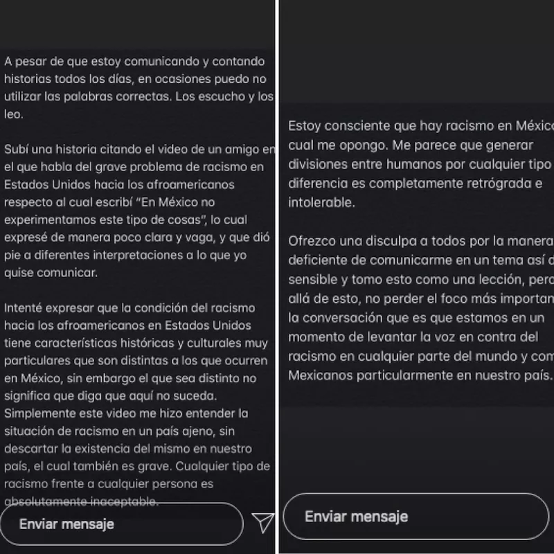 juanpa-zurita-mensaje.jpg
