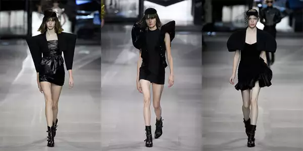 celine8