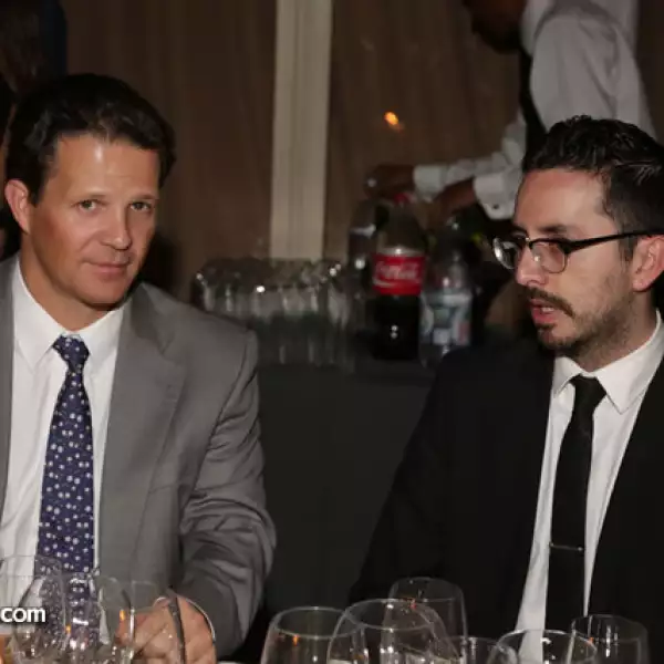 Federico Vélez,José Romano