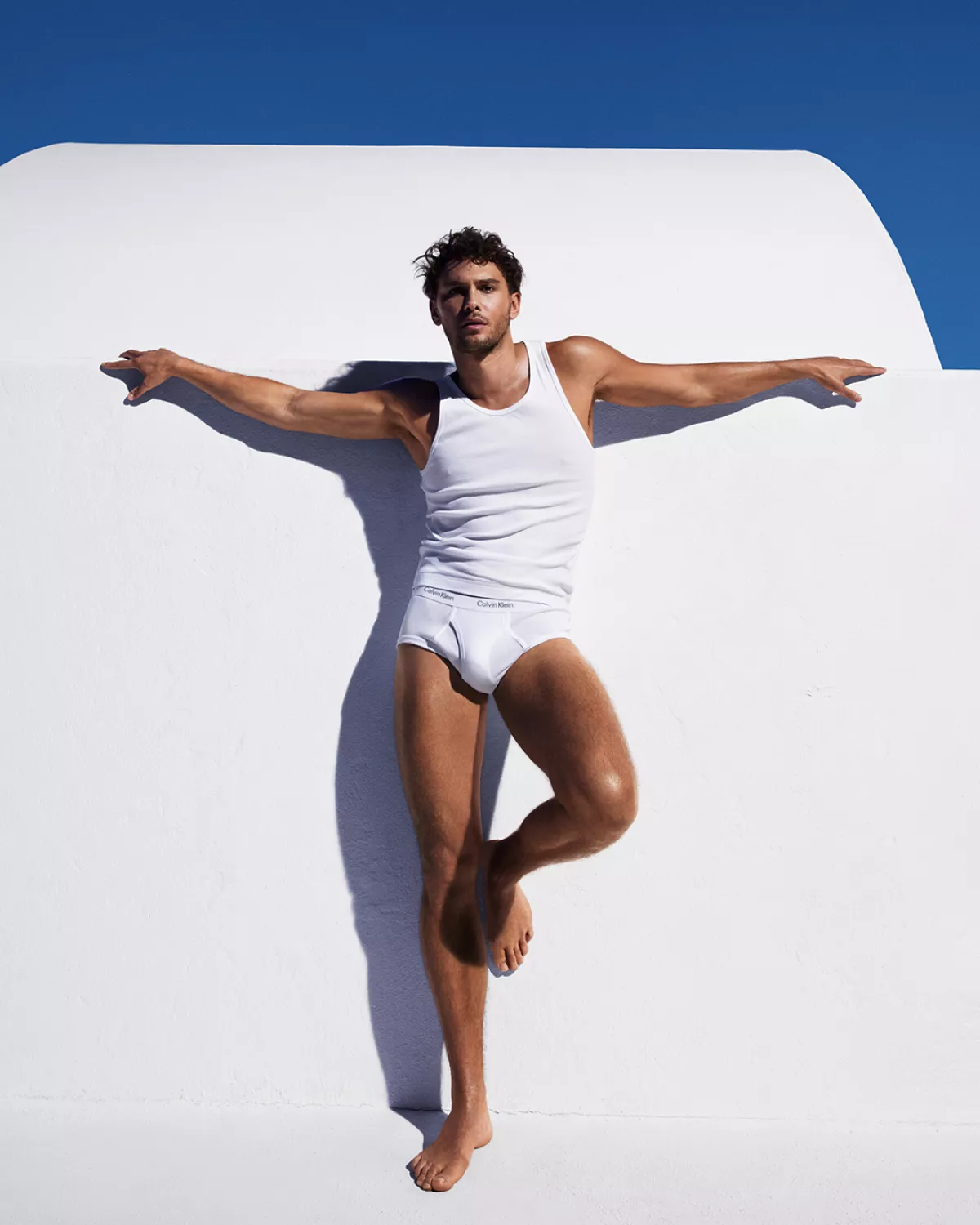 cooper-koch-calvin-klein