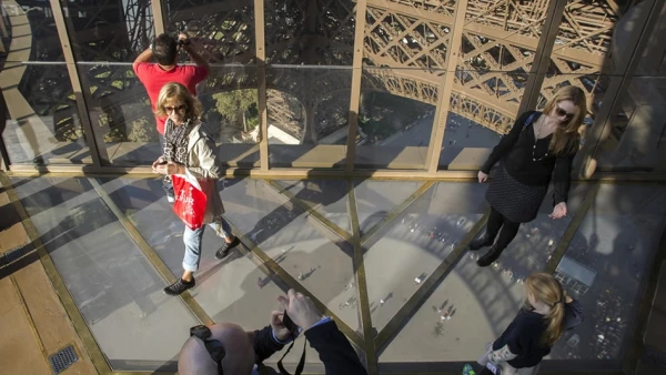 torre eiffel2