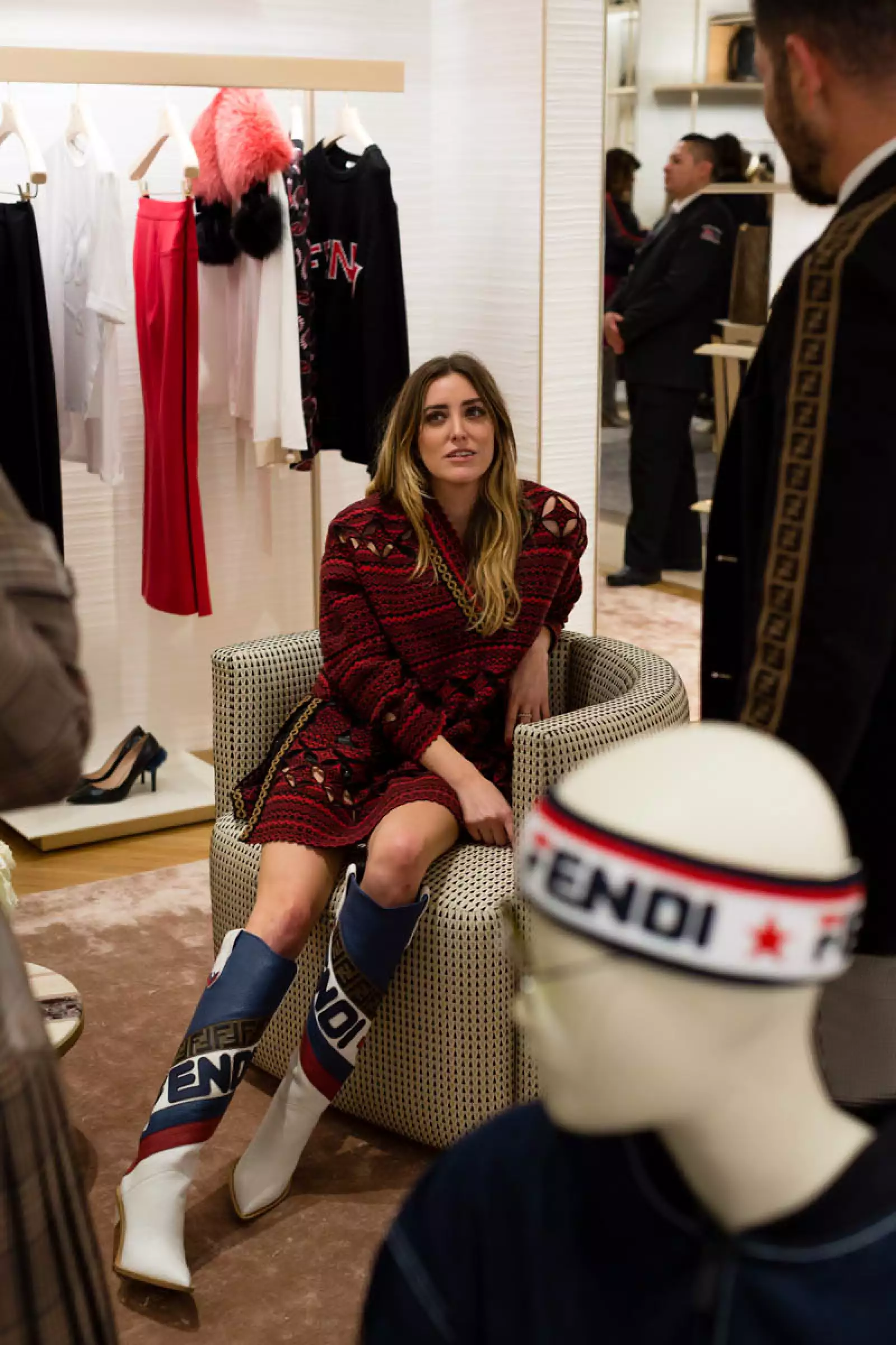 Fendi.ELLE-33