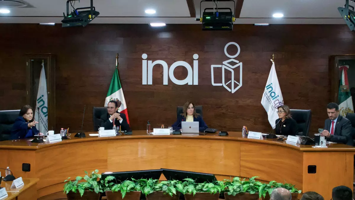 inai
