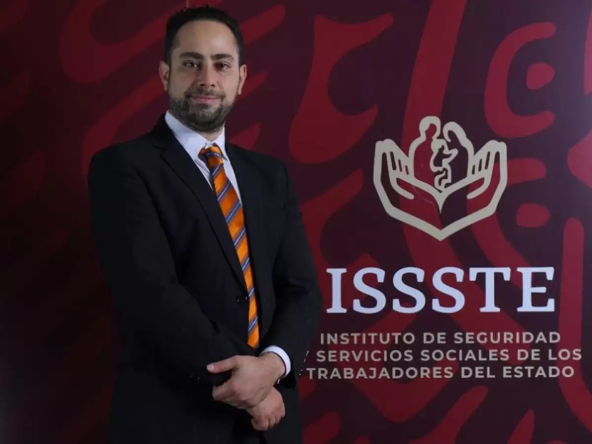 ISSSTE Ramón.jpeg