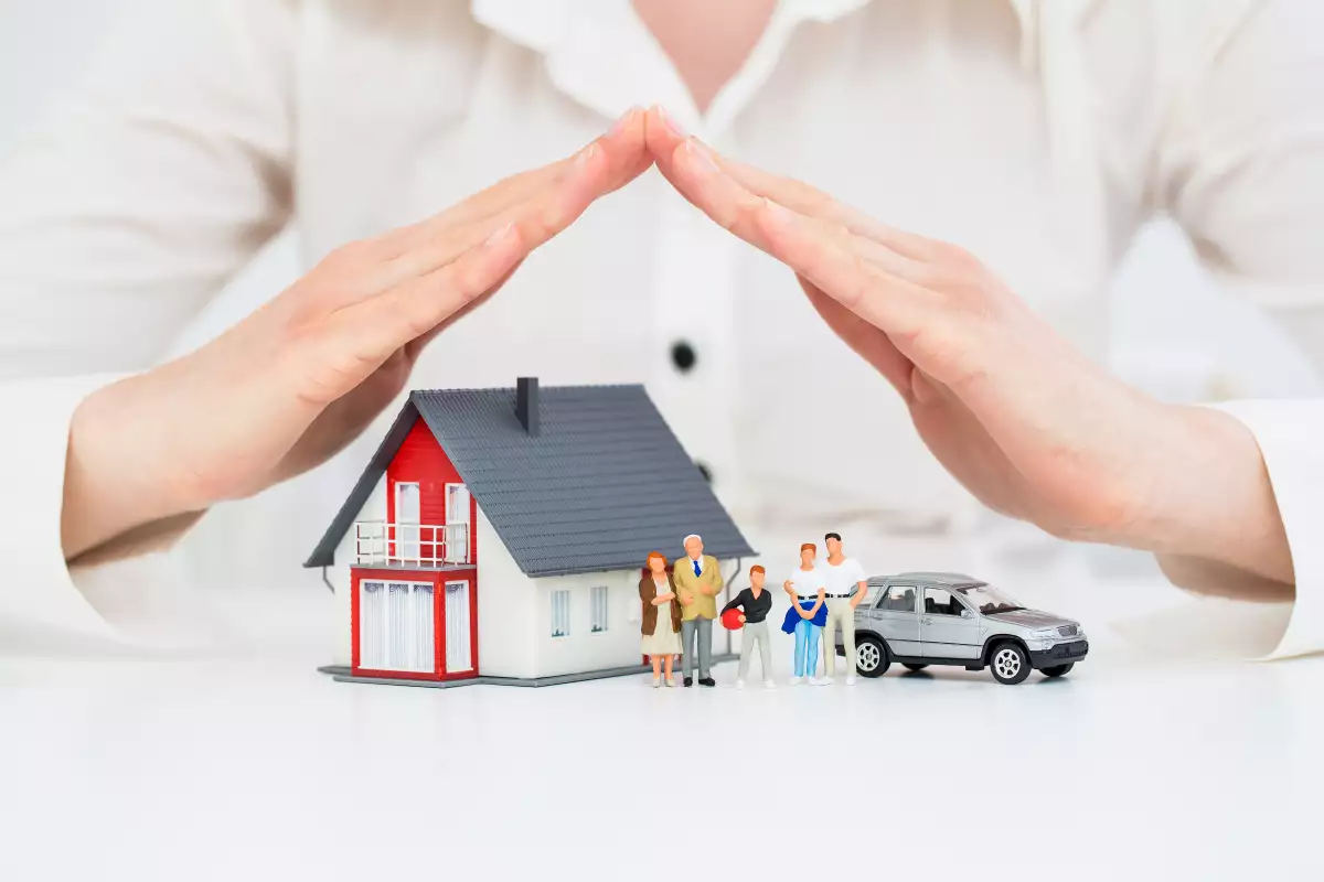 Estos son los seguros de vida con más quejas y los que más resuelven a tu favor