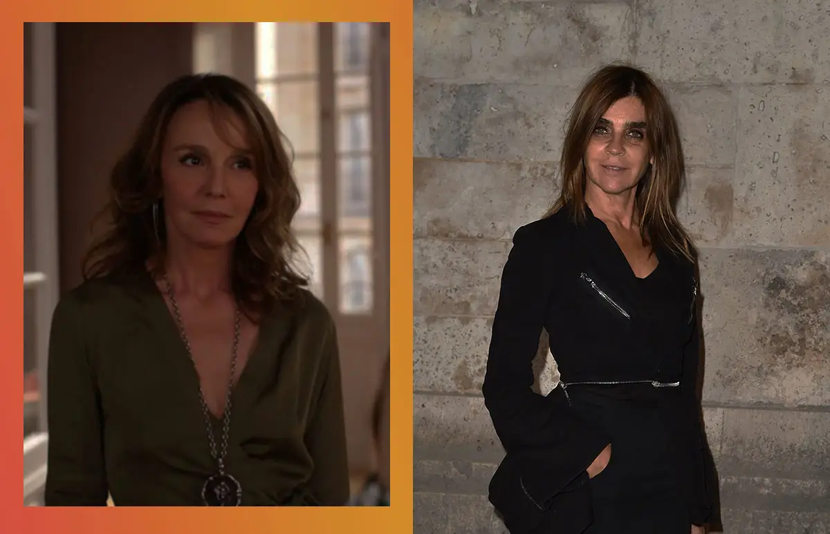 emily-in-paris-Carine-Roitfeld.jpg