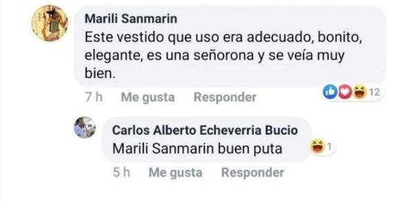 Insulto a Beatriz Gutiérrez Müller 1.jpg