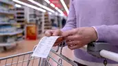 Compras_de_Brío