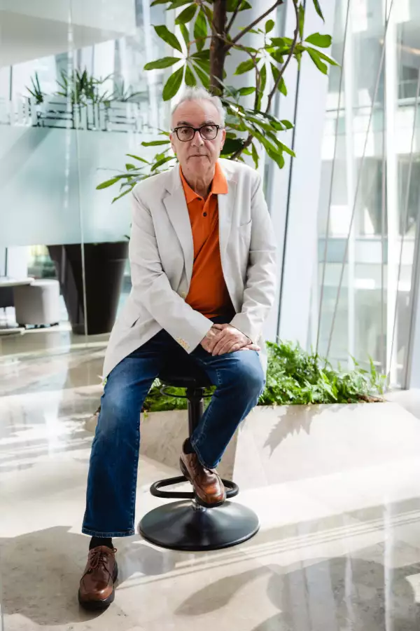 ACC078-FEAT-Juan Jose Millas 03.jpg