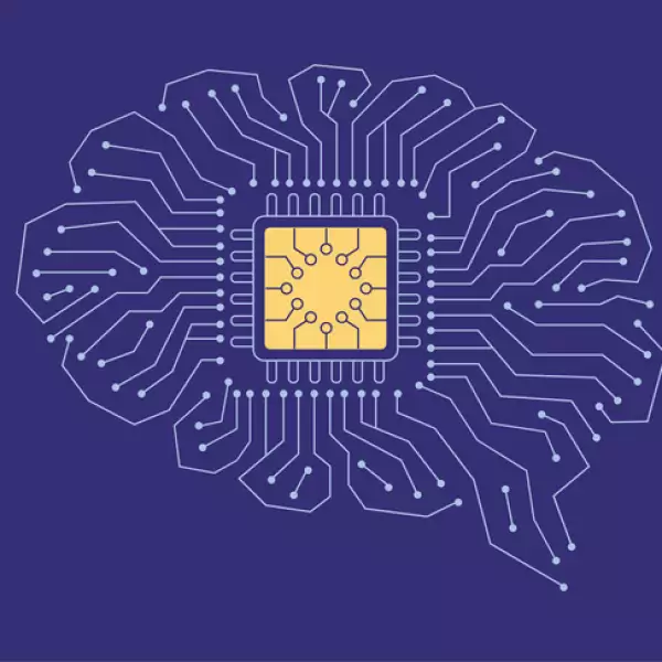 China crece en la industria de implantes cerebrales