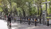 4-Ecobici-WhatsApp Image 2024-01-17 at 14.37.31.jpeg