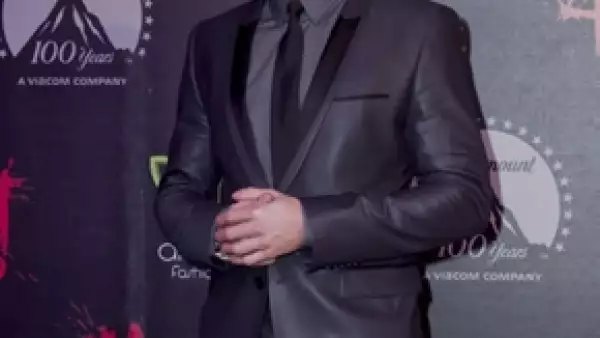 Platicamos con el actor, quien protagoniza la cinta `Hansel y Gretel, cazadores de brujas´, que se estrena hoy en México.