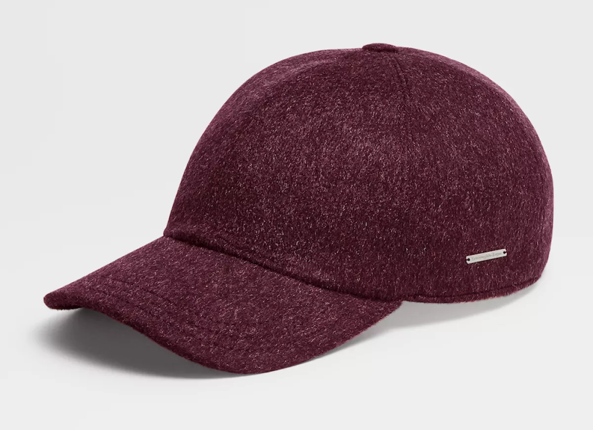 Gorra 