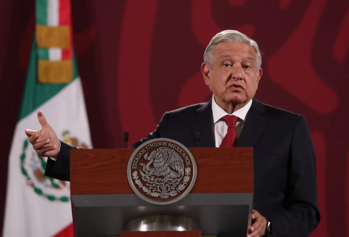 andrés-manuel