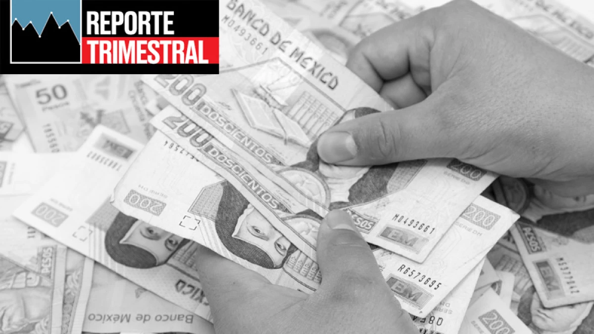 Banorte