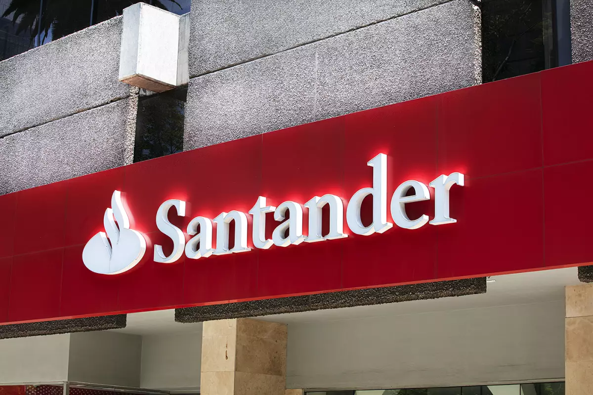 Santander