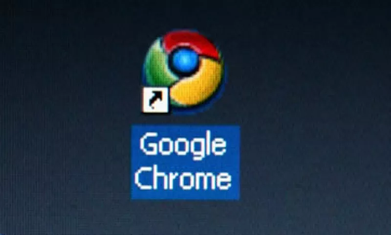 Chrome contiene extensiones para mantenerte enfocado y seguro (Foto: Getty Images/Archivo )