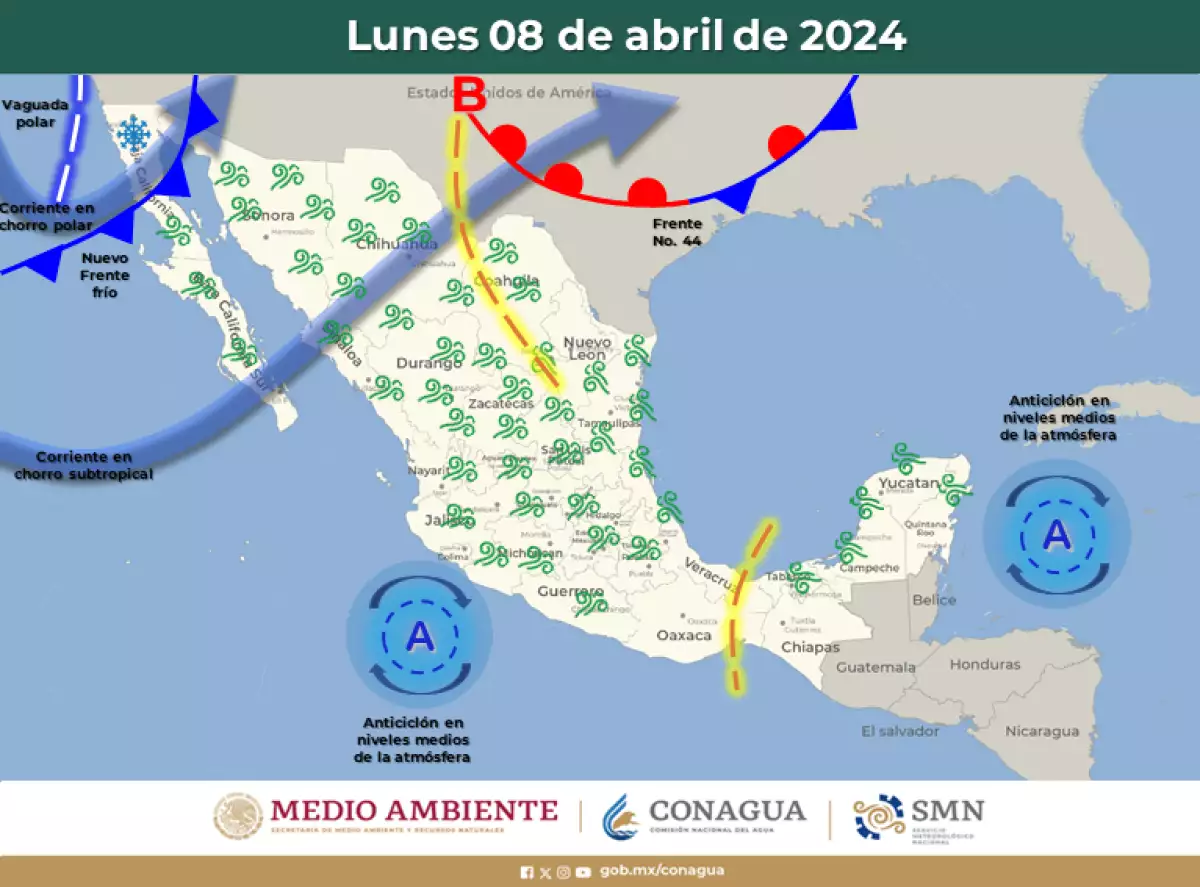 clima-dia-eclipse-2024