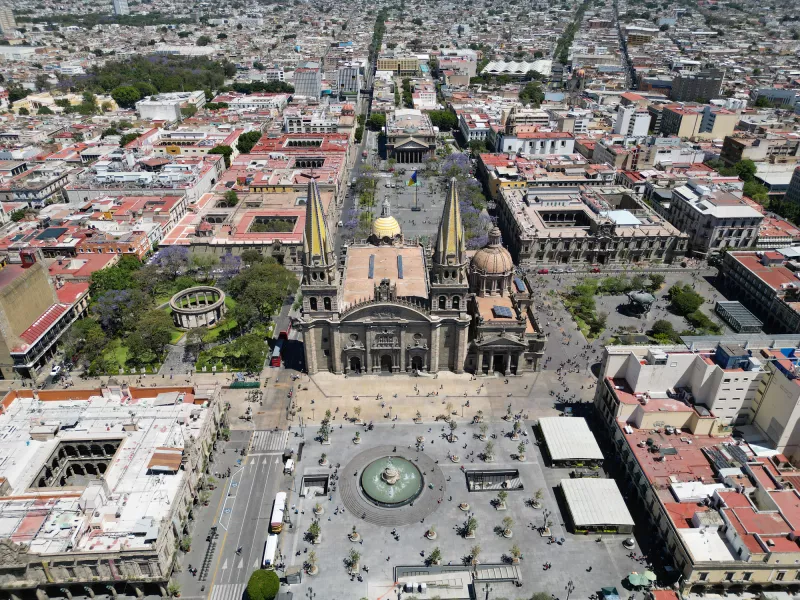 guadalajara-precios-vivienda 