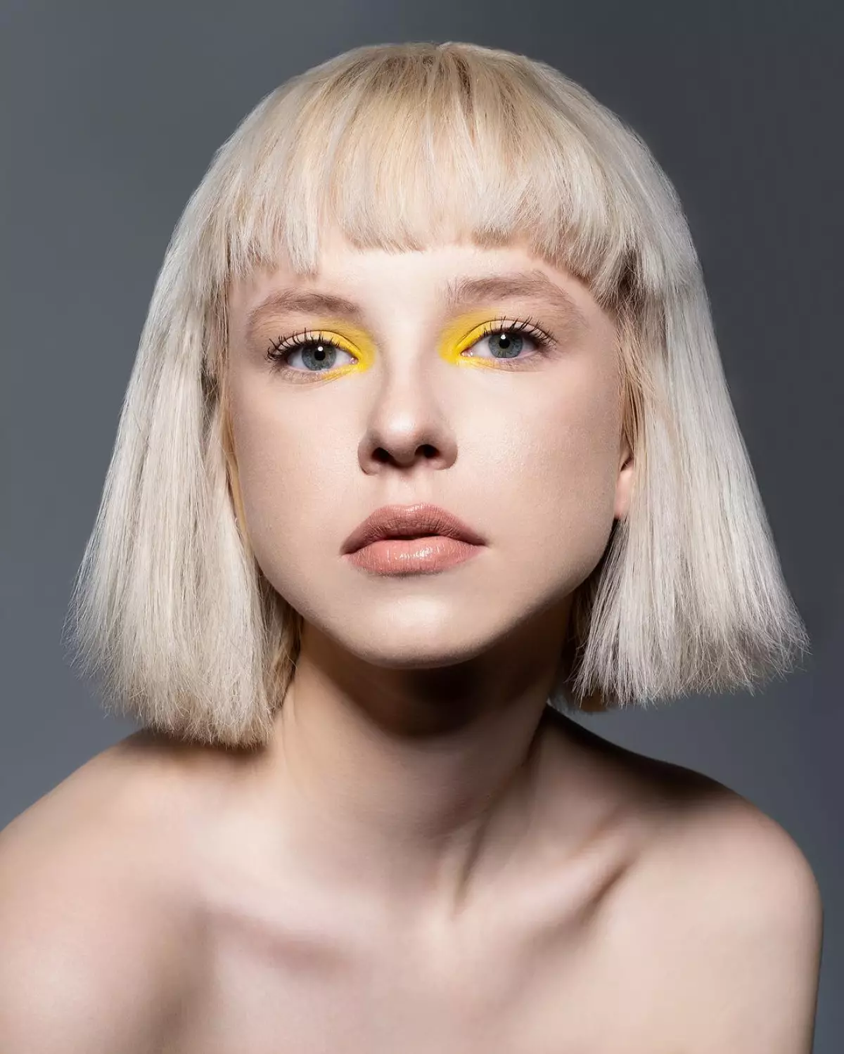 Julia Slonska