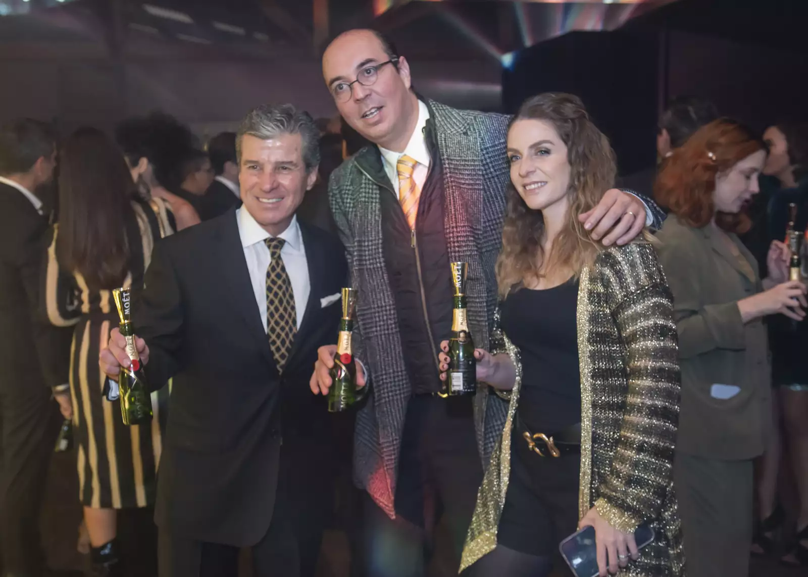 MOETEFERVECENSEPARTY 045.jpg