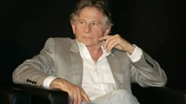 El director de cine, ahora con 75 años, se declaró culpable en 1977 de mantener relaciones sexuales con una niña de 13 años y después huyó a Francia.