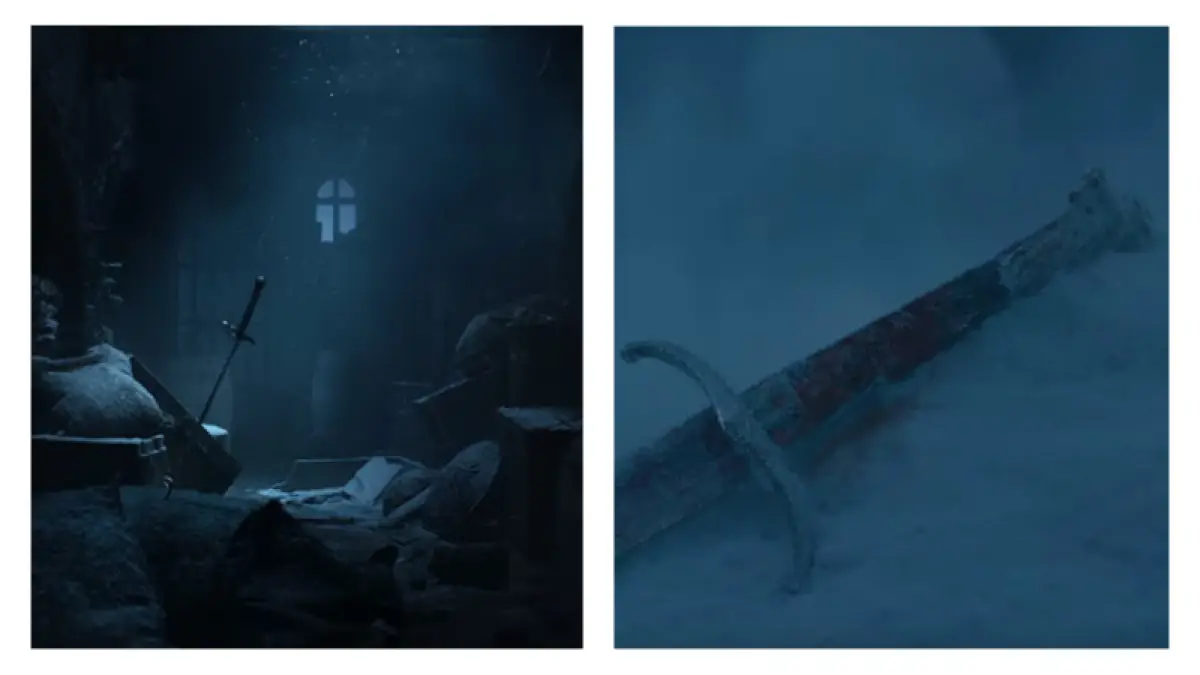 Game of Thrones