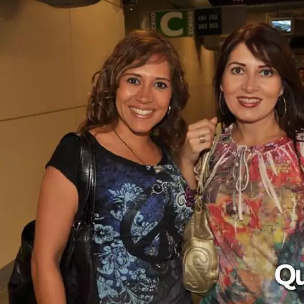 Alejandro Fernández