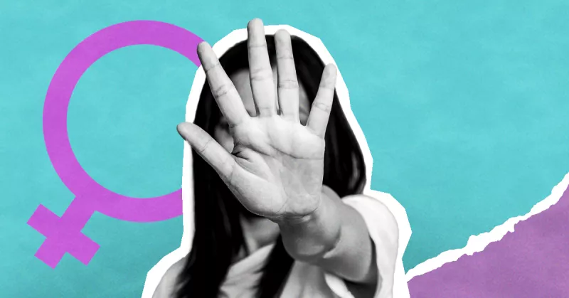 Plan Integral contra el Abuso Sexual de la presidenta Claudia Sheinbaum